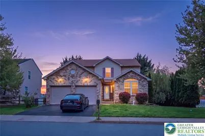 1170 Vera Drive, Easton, PA 18040 - Photo 60