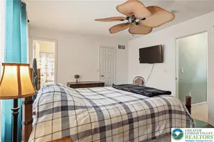1170 Vera Dr, Easton, PA 18040 - Photo 32