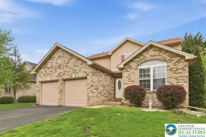 1170 Vera Drive, Easton, PA 18040 - Photo 2