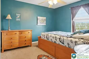 1170 Vera Dr, Easton, PA 18040 - Photo 36