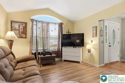 1170 Vera Drive, Easton, PA 18040 - Photo 10