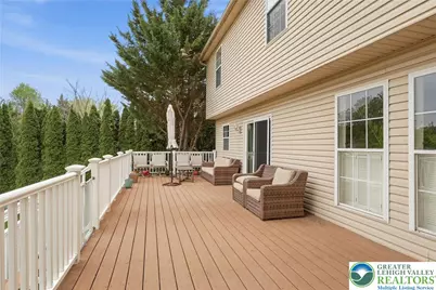 1170 Vera Drive, Easton, PA 18040 - Photo 46