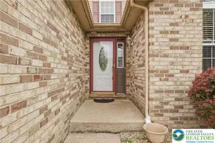 1170 Vera Dr, Easton, PA 18040 - Photo 4