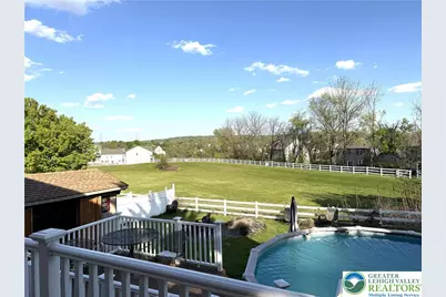 1170 Vera Drive, Easton, PA 18040 - Photo 48