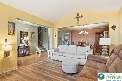 1170 Vera Drive, Easton, PA 18040 - Photo 12