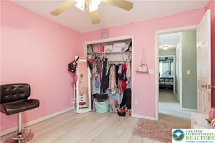 1170 Vera Dr, Easton, PA 18040 - Photo 40