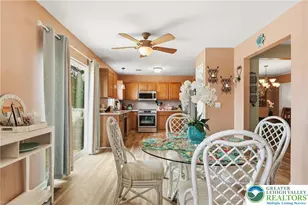 1170 Vera Dr, Easton, PA 18040 - Photo 22