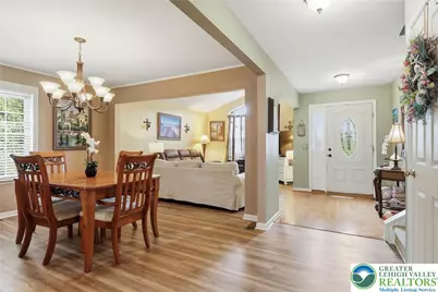 1170 Vera Drive, Easton, PA 18040 - Photo 16