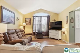 1170 Vera Dr, Easton, PA 18040 - Photo 10