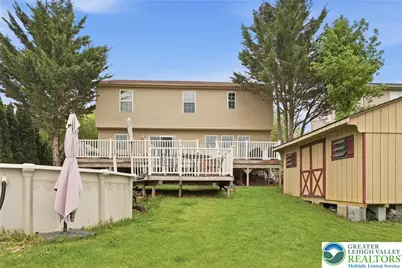 1170 Vera Drive, Easton, PA 18040 - Photo 54