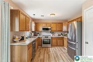 1170 Vera Dr, Easton, PA 18040 - Photo 24