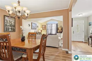 1170 Vera Dr, Easton, PA 18040 - Photo 14