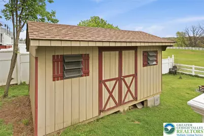 1170 Vera Drive, Easton, PA 18040 - Photo 52