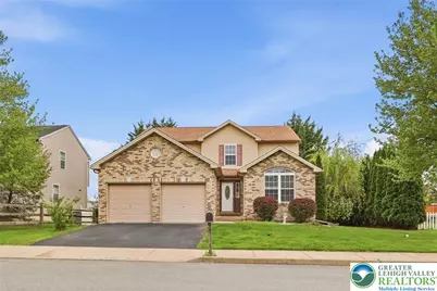 1170 Vera Drive, Easton, PA 18040 - Photo 2