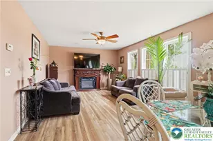 1170 Vera Dr, Easton, PA 18040 - Photo 16