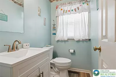 1170 Vera Drive, Easton, PA 18040 - Photo 30