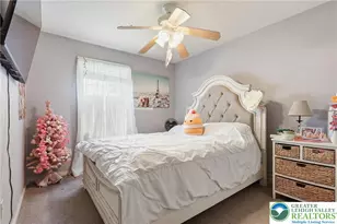 1170 Vera Dr, Easton, PA 18040 - Photo 38