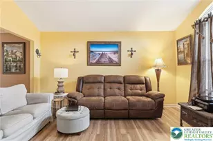 1170 Vera Dr, Easton, PA 18040 - Photo 6