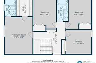 1170 Vera Dr, Easton, PA 18040 - Photo 48