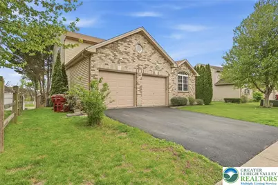 1170 Vera Drive, Easton, PA 18040 - Photo 4