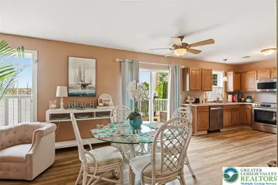 1170 Vera Drive, Easton, PA 18040 - Photo 24