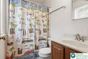 1170 Vera Dr, Easton, PA 18040 - Photo 34