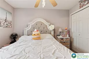 1170 Vera Dr, Easton, PA 18040 - Photo 38