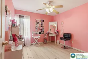 1170 Vera Dr, Easton, PA 18040 - Photo 40