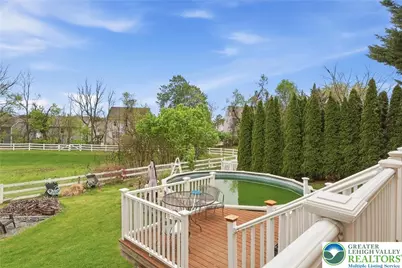 1170 Vera Drive, Easton, PA 18040 - Photo 50