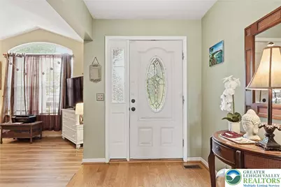 1170 Vera Drive, Easton, PA 18040 - Photo 6