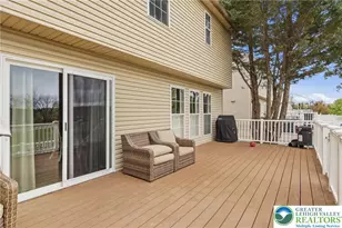 1170 Vera Dr, Easton, PA 18040 - Photo 44