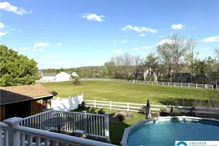 1170 Vera Dr, Easton, PA 18040 - Photo 42