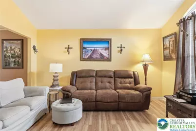 1170 Vera Drive, Easton, PA 18040 - Photo 8
