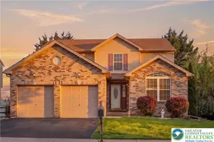 1170 Vera Dr, Easton, PA 18040 - Photo 1