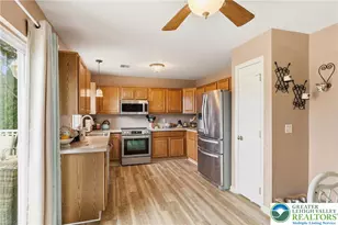 1170 Vera Dr, Easton, PA 18040 - Photo 28