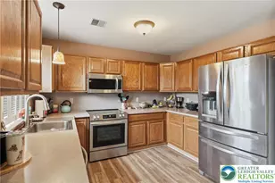 1170 Vera Dr, Easton, PA 18040 - Photo 26