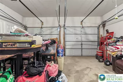 1170 Vera Drive, Easton, PA 18040 - Photo 32