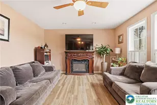 1170 Vera Dr, Easton, PA 18040 - Photo 16