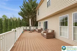 1170 Vera Dr, Easton, PA 18040 - Photo 40