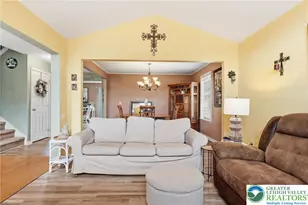 1170 Vera Dr, Easton, PA 18040 - Photo 12