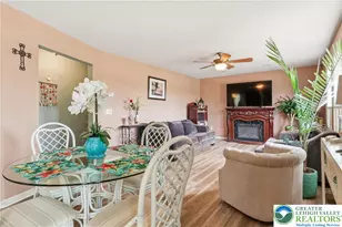 1170 Vera Dr, Easton, PA 18040 - Photo 20