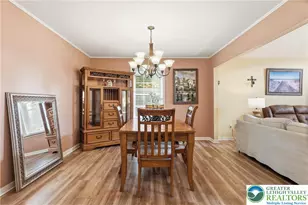 1170 Vera Dr, Easton, PA 18040 - Photo 12