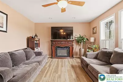 1170 Vera Drive, Easton, PA 18040 - Photo 18