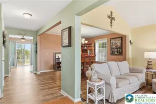 1170 Vera Dr, Easton, PA 18040 - Photo 6