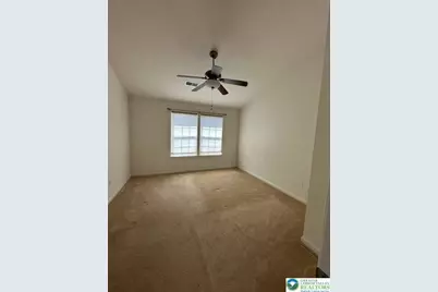 1132 Sparrow Way, Upper Macungie Township, PA 18031 - Photo 12