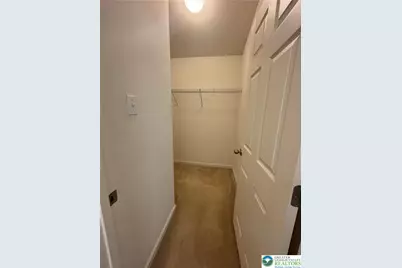 1132 Sparrow Way, Upper Macungie Township, PA 18031 - Photo 16