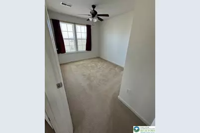 1132 Sparrow Way, Upper Macungie Township, PA 18031 - Photo 10