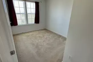 1132 Sparrow Way, Upper Macungie Township, PA 18031 - Photo 10