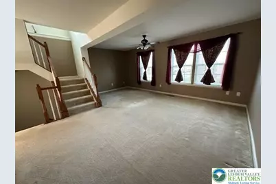 1132 Sparrow Way, Upper Macungie Township, PA 18031 - Photo 6