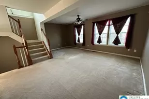 1132 Sparrow Way, Upper Macungie Township, PA 18031 - Photo 6